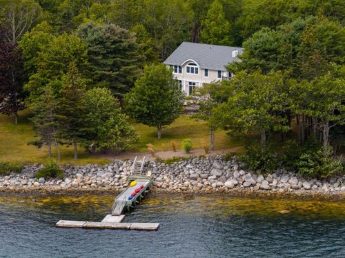 217 Borgalds Dr, Chester Basin, NS, B0J1K0 | Card Image