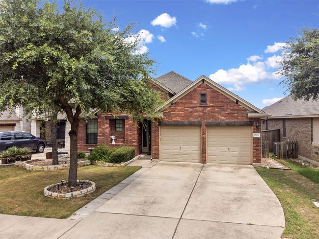 15824 Pearson Brothers Dr, House other with 4 bedrooms, 3 bathrooms and null parking in Austin TX | Image 28