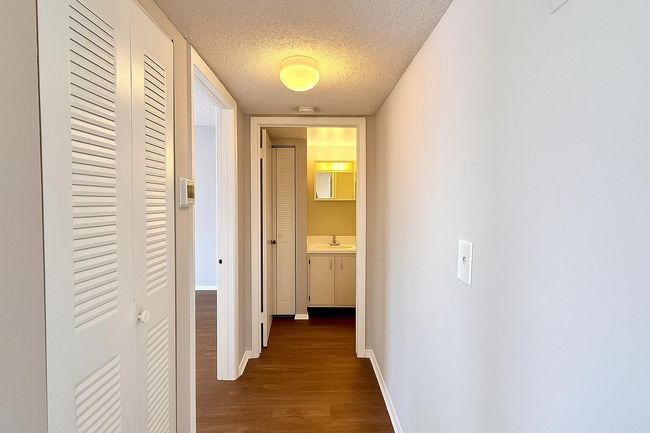 APT-201 - 1089 N Benoist Farms Rd, Condo with 1 bedrooms, 1 bathrooms and null parking in West Palm Beach FL | Image 10