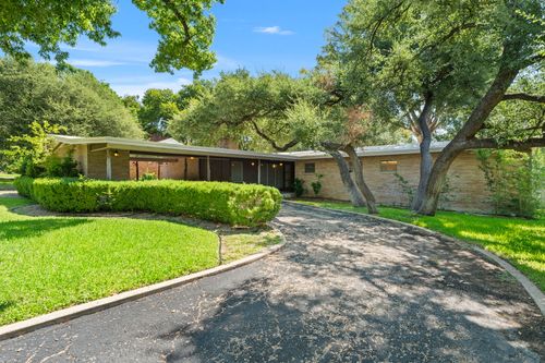 3101 El Camino Drive, Temple, TX, 76502 | Card Image