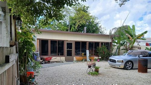 2818 Texas Ave, KISSIMMEE, FL, 34741-1153 | Card Image