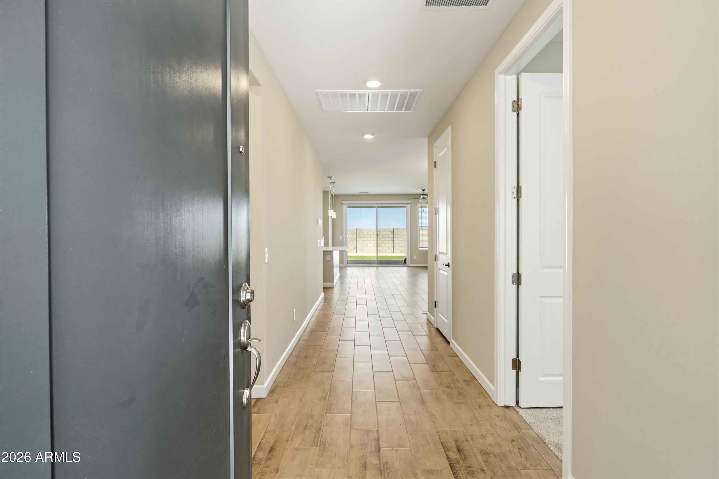 Residential Lease in Surprise 3