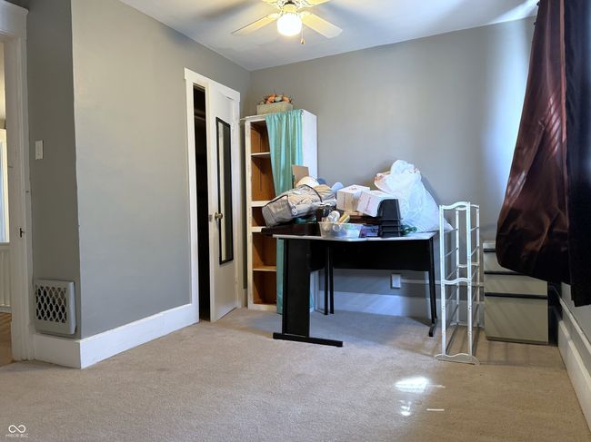 1413 E Main St, House other with 3 bedrooms, 3 bathrooms and null parking in Crawfordsville IN | Image 28