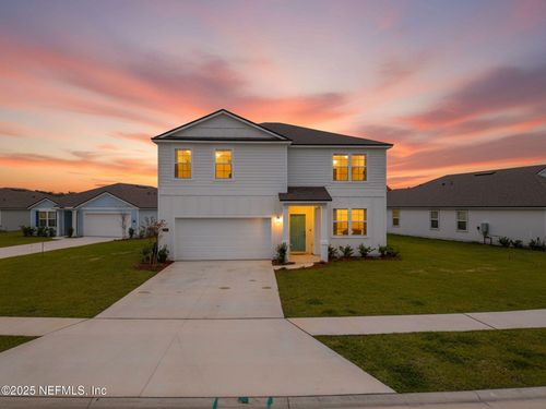 616 Orellana Rd, St Augustine, FL, 32084-0076 | Card Image