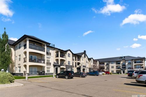 311-1510 Neville Dr, Regina, SK, S4Z0A3 | Card Image