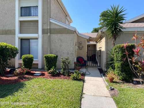 104-1431 Sheafe Ave Ne, Palm Bay, FL, 32905-7657 | Card Image