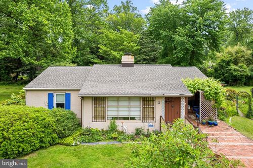 77 Winding Ln, Trevose, PA, 19053-6318 | Card Image