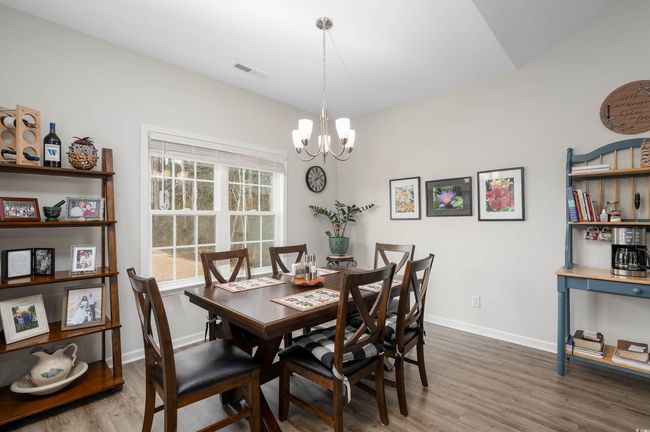 250 Ole Maple St, House other with 3 bedrooms, 2 bathrooms and 6 parking in Loris SC | Image 9