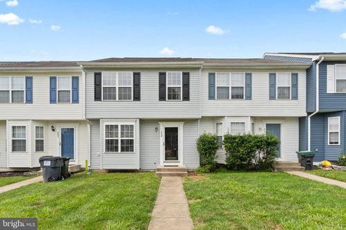 209 Ilona Ct, STAFFORD, VA, 22554-7518 | Card Image