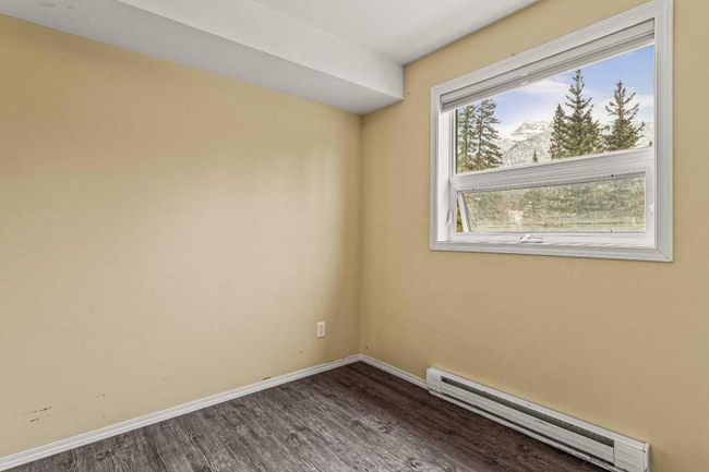 203 - 180 Kananaskis Way, Home with 2 bedrooms, 1 bathrooms and 1 parking in Canmore AB | Image 26