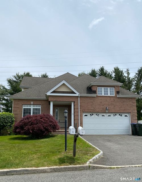 13-13 Rowland Farm Rd, Oxford, CT, 06478-1265 | Card Image
