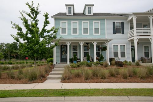 3115 Sturbridge Rd, Mount Pleasant, SC, 29466-8246 | Card Image
