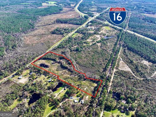 1640 Church Loop Rd, Rockledge, GA, 30454-1150 | Card Image