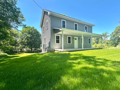 90 Bald Mountain Rd, Bernardston, MA, 01337-9767 | Card Image