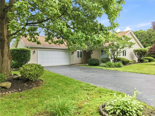 187 Jonathan Pl, Hermitage, PA, 16148-1769 | Card Image