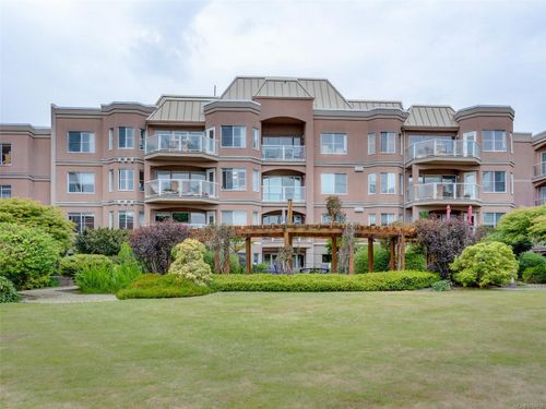 207-405 Quebec St, Victoria, BC, V8V1W6 | Card Image