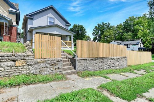 1502 Wood Ave, Kansas City, KS, 66104-5934 | Card Image