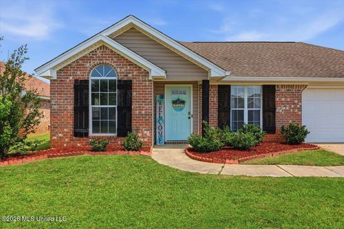 305 Cedar Grove Lane, Pearl, MS, 39208 | Card Image