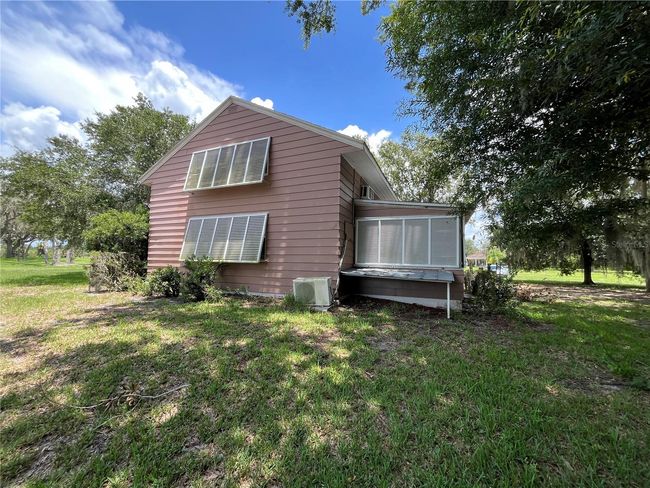 1805 S Lake Reedy Blvd, House other with 3 bedrooms, 2 bathrooms and null parking in Frostproof FL | Image 45