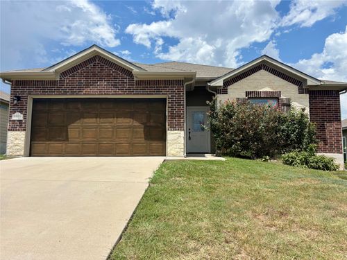 2320 Vicksburg, Temple, TX, 76504-2353 | Card Image