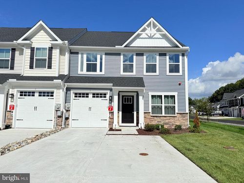 unit-3-11020 Augusta Ln, BERLIN, MD, 21811-1883 | Card Image