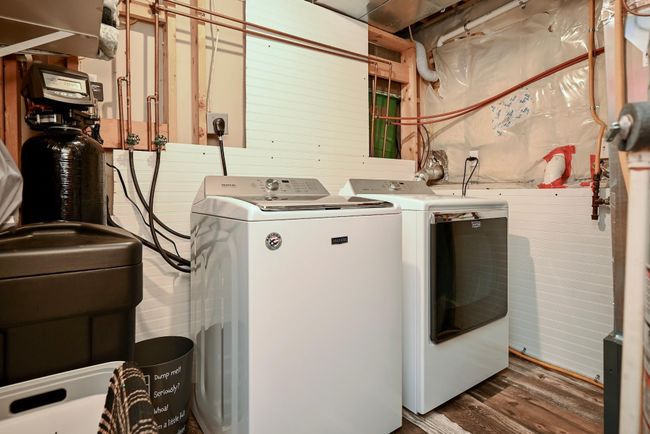 28 LL Laundry Area.jpg | Image 28