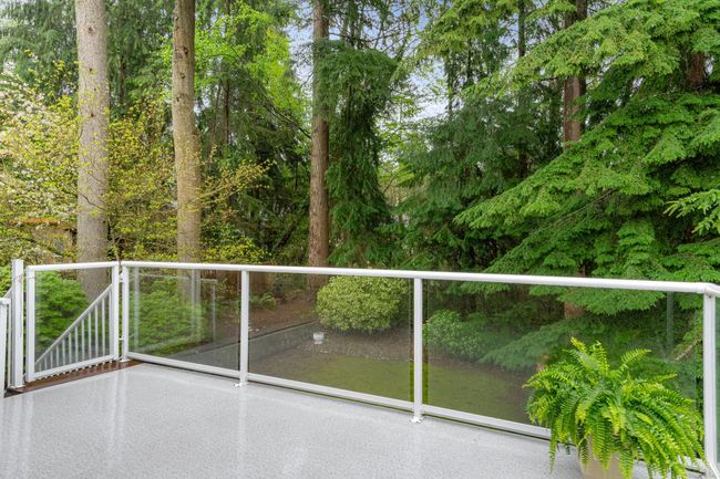 1760 Medwin Place, House other with 6 bedrooms, 4 bathrooms and 4 parking in North Vancouver BC | Image 34