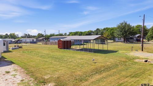 217 Wichita Dr, Quitman, TX, 75783 | Card Image