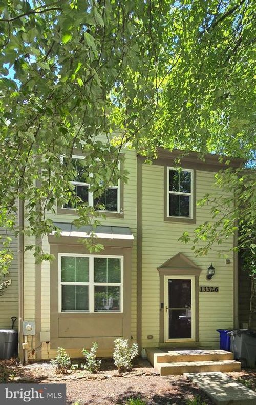 13326 Waterside Cir, GERMANTOWN, MD, 20874-3735 | Card Image