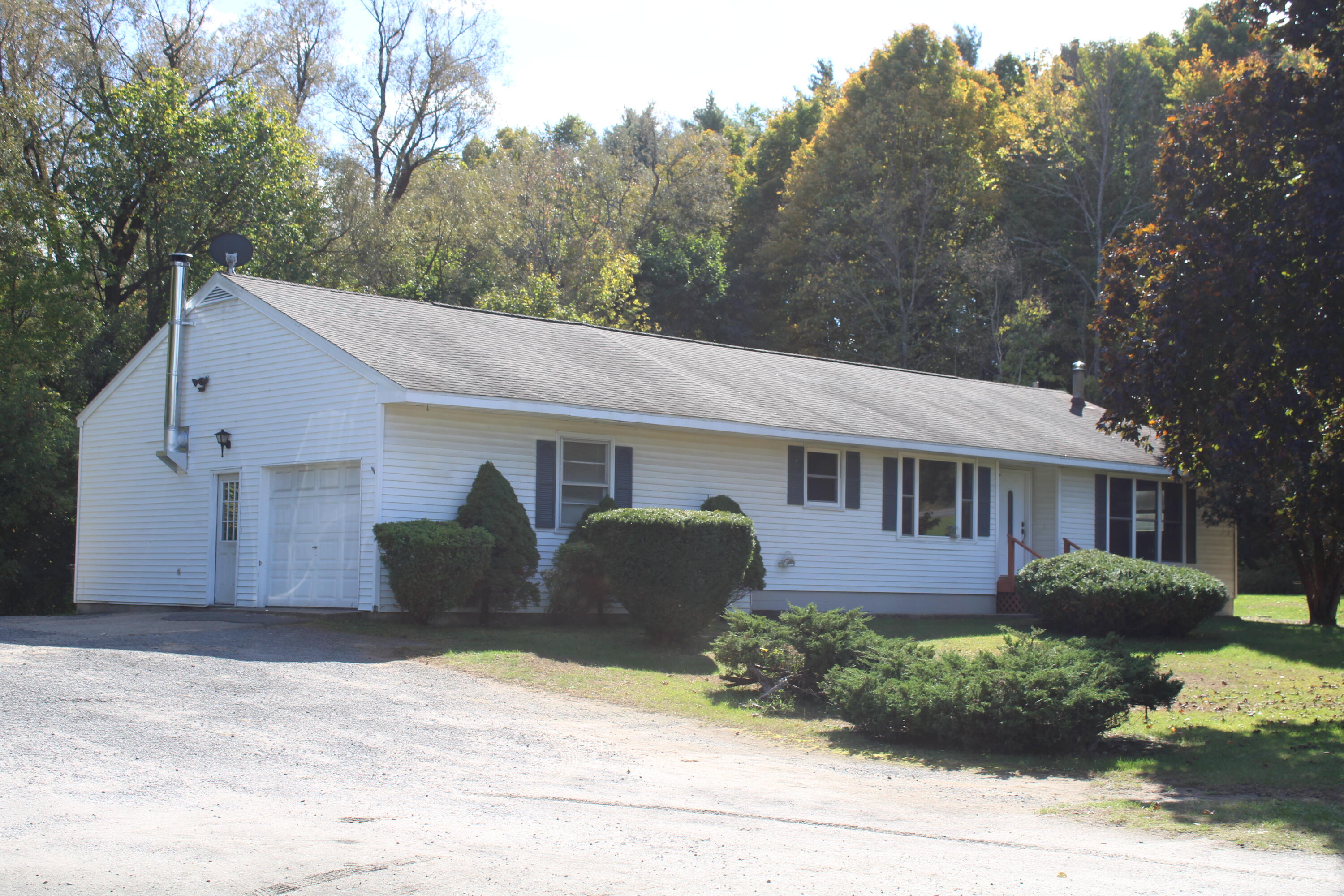 State Route 22b , Morrisonville, NY 12962