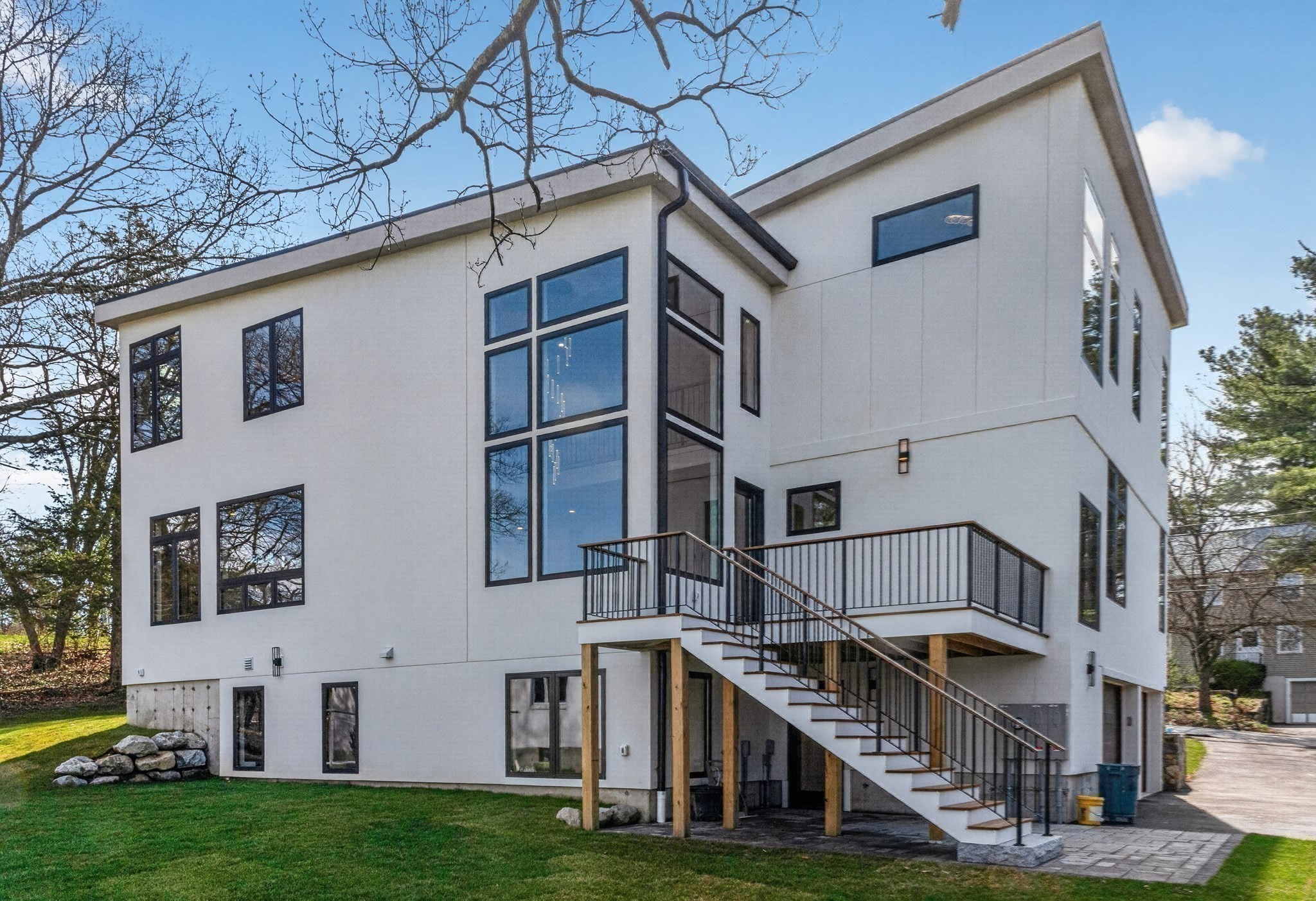 Residential in Lexington 3
