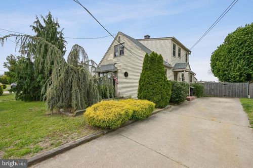 196 Tansboro Rd, BERLIN, NJ, 08009-1904 | Card Image