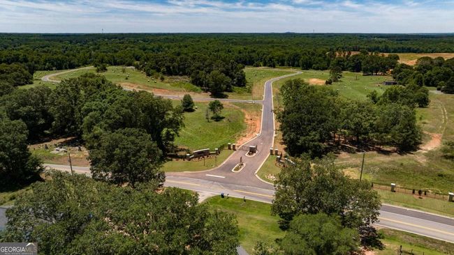 LOT-18 - 1710 Bogart Jefferson Rd, Home with 0 bedrooms, 0 bathrooms and null parking in Bogart GA | Image 11