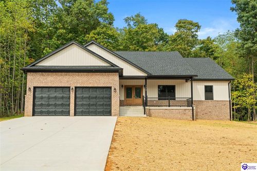159 Secluded Circle, Radcliff, KY, 40160 | Card Image