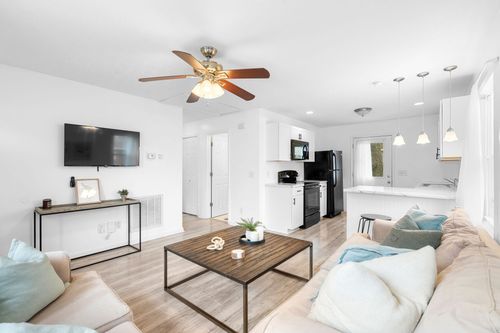 1027 College Ave, Nashville, TN, 37209-1566 | Card Image