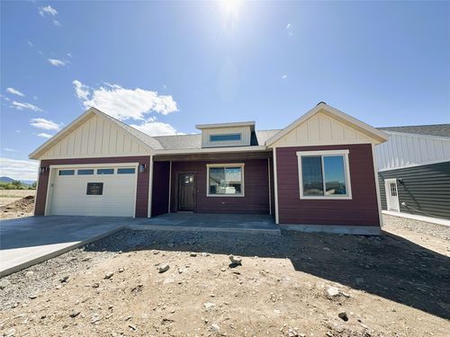 244 Stirling Loop, East Helena, MT, 59635-3162 | Card Image