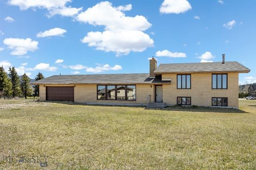210 Vista Ct, Butte, MT, 59701-7453 | Card Image