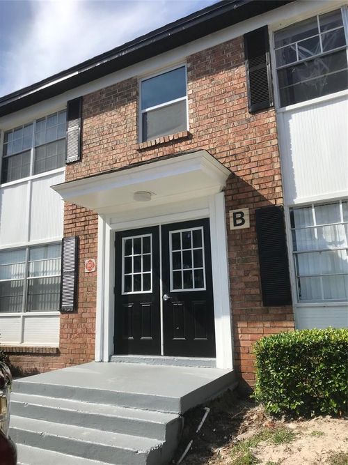 apt-b105-5325 Curry Ford Rd, ORLANDO, FL, 32812-8801 | Card Image