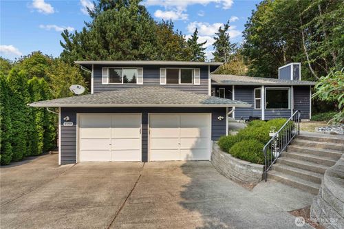 4520 Sw 316th Pl, Federal Way, WA, 98023-2182 | Card Image