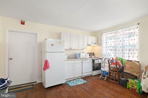 2-252 South St, PHILADELPHIA, PA, 19147-2360 | Card Image