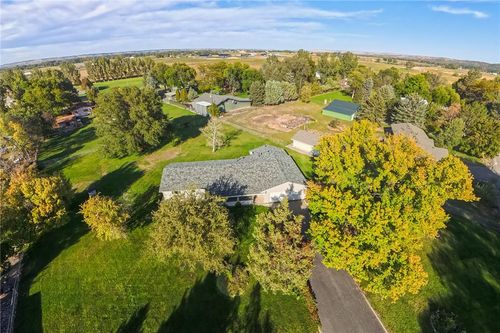 8715 Susanna Drive, Billings, MT, 59101 | Card Image