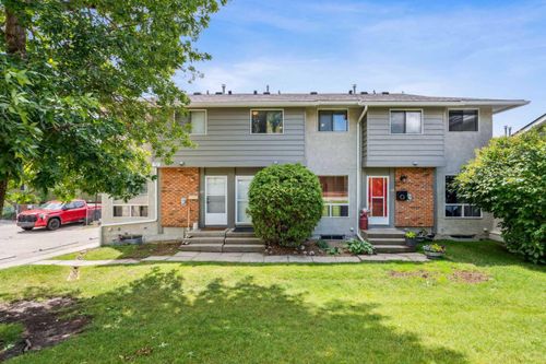 41-6915 Ranchview Dr Nw, Calgary, AB, T3G1R8 | Card Image