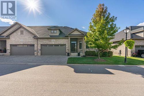 1580 Moe Norman Pl, London, ON, N6K5R5 | Card Image