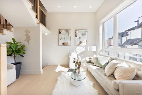 3420 Knight Street, Vancouver, BC, V1V1V1 | Card Image