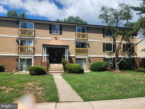 2908f-4300 Buckman Rd, ALEXANDRIA, VA, 22309-2333 | Card Image