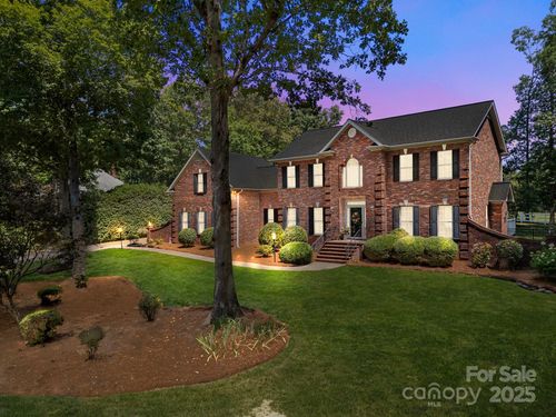 133 Water Oak Ln, Stanfield, NC, 28163-7685 | Card Image