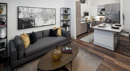 apt-262-6303 Frisco Square Blvd, Frisco, TX, 75034-3503 | Card Image