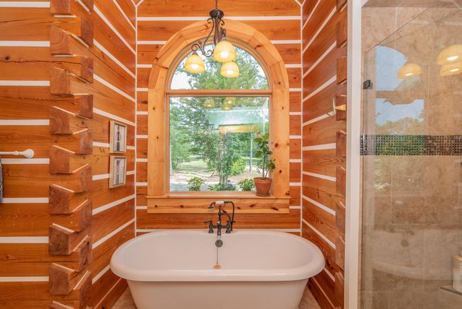 148 Derrick Rd, Home with 3 bedrooms, 4 bathrooms and null parking in Johnston SC | Image 22