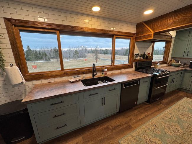 Kitchen 1.jpeg | Image 15