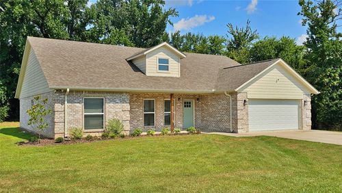 199 Katrina Dr, Sulphur Springs, TX, 75482-4711 | Card Image